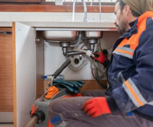 About Septic Pumping Service Burton, WV